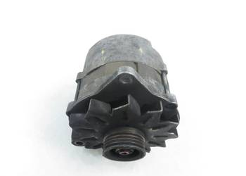 ALTERNATOR SKODA FELICIA FL 1.3 MPI 68 443113516661 