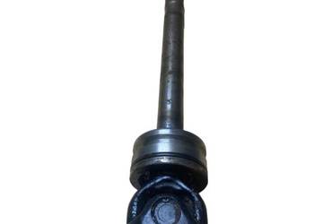 WAŁ JARZMO PÓŁOŚ LEWA  29-4MM 5191418, 5191027, 5191024 NEW HOLLAND T4050