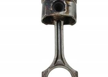 TŁOK KORBOWÓD P023 104 1.6 CRDI Hyundai i30  III (2016-)