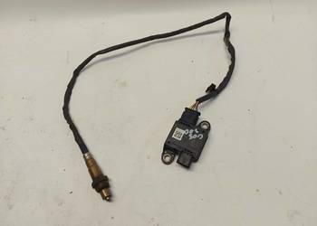 BMW G05 X5 3.0d 2019r SONDA CZUJNIK  NOX 8582025-04