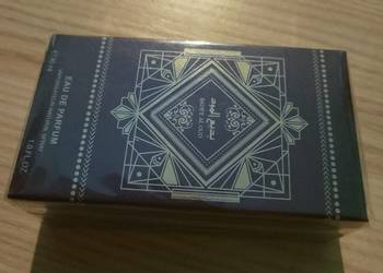 Lattafa, Bade'e Al Oud Amethyst, woda perfumowana