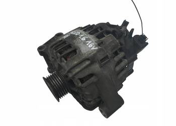 ALTERNATOR Ford Mondeo 1.6 16V AV6N-10300-HA TG12C087