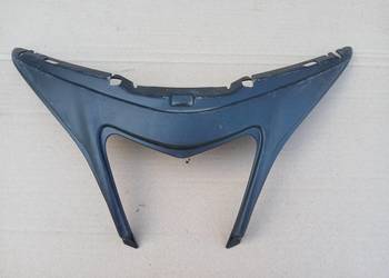 Oslona wypelnienie czachy Aprilia Rs4 125