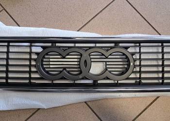 Nowa atrapa chłodnicy grill Audi 80 B4