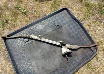 maglownica przekładnia kierownicza renault scenic II 05r