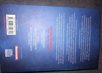 Miłość leczy rany