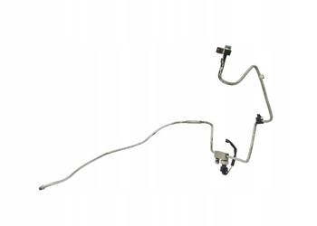 PRZEWÓD KLIMATYZACJI 887060D190 Toyota Yaris II (2005-2011)