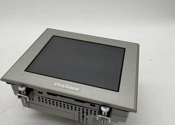 Pro-Face AGP3301-L1-D24 3280007-13 + CA6-DNSALL/EX-01 DeviceNet