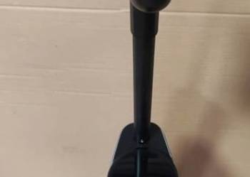 Outlet | Smart odkurzacz Dreame H12  GW12