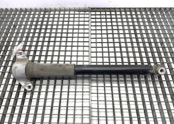 AMORTYZATOR PRAWY TYŁ JAGUAR F-PACE SUV 2.0