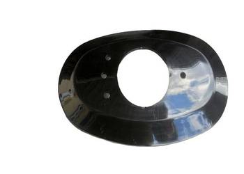 HXE84930 Uszczelka John Deere