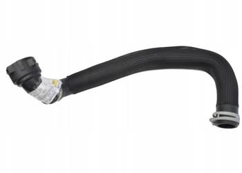 VOLVO V60 gorny waz przewod chlodnicy wody 2,0D 31474863