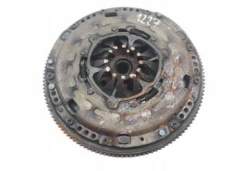 SPRZĘGŁO 2.0 FSI Seat Altea I (2004-  )