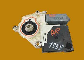 SILNICZEK SZYBY 1K0959793C VW Volkswagen Golf V (2004-2009)