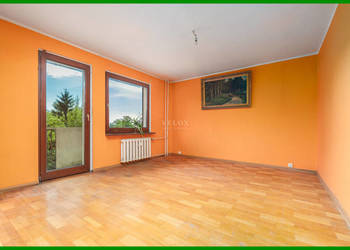 2 pokoje z osobną kuchnią★1 piętro★ul. Rapackiego