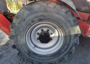 Felga R24 Manitou MT 1740