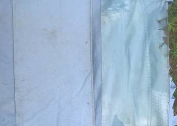 Syrena Szyby syrena 105