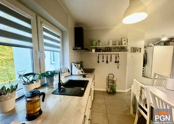 Oferta sprzedaży mieszkania Międzyzdroje Zwycięstwa 74.07m2 3-pokojowe