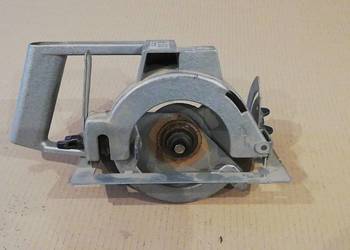 Celma Nasadka pilarka tarczowa PRXu 35B do PRCr 10/6