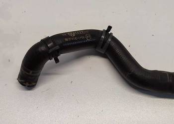 VW TRANSPORTER T6 RURA PRZEWÓD WODY 7E0121073AC