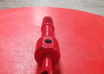 0951.11.65.00 Cylinder noży prasa Lely Welger