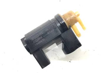 ZAWÓR PODCIŚNIENIA VOLVO V90 II 2.0 150KM 31339808 REGULATOR