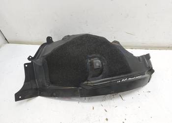 BMW i3 i01 REX Nadkole przód prawe tylna cześć 7368602