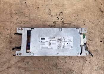 Moduł bluetooth BMW F20 F30 combox