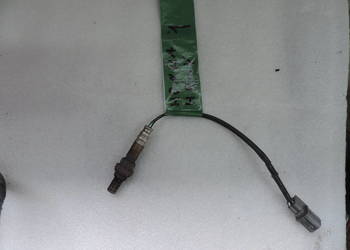 SONDA LAMBDA  HONDA HR-V 1 1.6 16V 00R