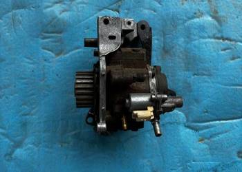 Pompa wtryskowa do silnika 1.6 HDI