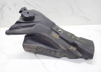 Kranik Korek Zbiornik Paliwa Husqvarna TE 510 TC 450 05-10r Txc 250