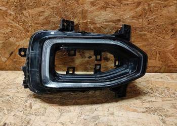 VW T-Roc Lampa Halogen Lewy DRL LED 2GA94105509S