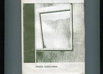 Myśl pedagogiczna Janusza Korczaka Nowe źródła