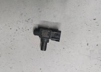 Zawór podciśnienia opel 1.6 CDTI 0265005321