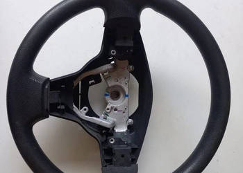 Kierownica Do Obszycia 08120, 02460 Toyota Rav4 Iii