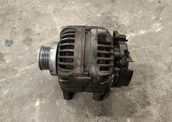 Alternator renault 1.5 dci 0124525028 8200122976.