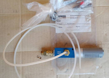 DEPRAG 326813A  Generator podciśnienia ejektor