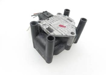 CEWKA VW PASSAT B5 1.6 5DA358000171