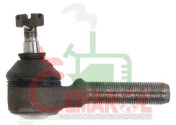 Przegub kulisty drążka zmiany biegów [4]