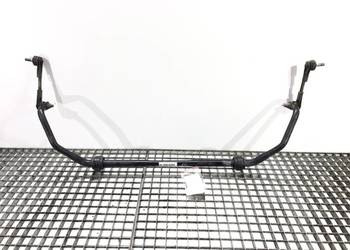 DRĄŻEK STABILIZATORA PRZÓD BMW G30 6873475 Sedan/Limuzyna ŁĄCZNIK