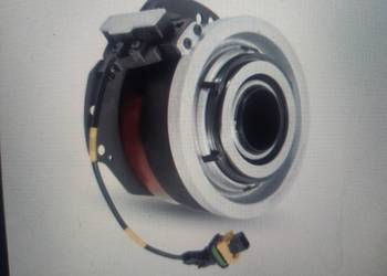 Łożysko sprzęgła Mercedes Actros 4 Antos Arocs 11r- Fersa