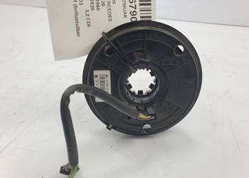 TAŚMA ZWIJAK MERCEDES W220 A0004640318