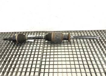 PÓŁOŚ PRAWY TYŁ JEEP CHEROKEE KL P68257065AB 3.2 272KM SUV PRZEGUB