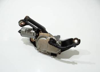 SILNICZEK WYCIERACZKI TYŁ BMW E87 6921959