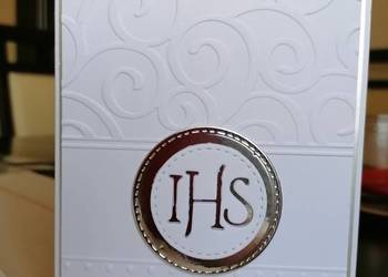 Kartka komunia Kartka komunia