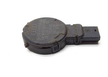 CZUJNIK SENSOR DESZCZU ZMIERZCHU 8K0955559A AUDI A4 B8 A5 8T LIFT