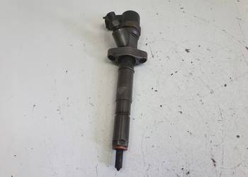 WTRYSKIWACZ Renault Master II 2.2 DCI _ wtrysk 0445110063