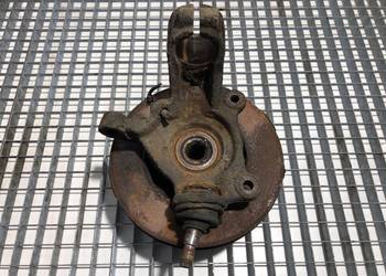 ZWROTNICA LEWY PRZÓD FORD TRANSIT V 2.2 85KM 06-14