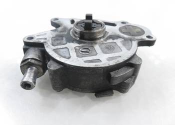 POMPA VACUM VW GOLF VI 1.6 TDI - CAYC 03L145100G