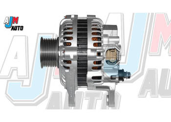 Alternator A3TB6781 2.0 2.2 CD MZR-CD AWD Mazda 5 CR 6 GH CX-7 ER
